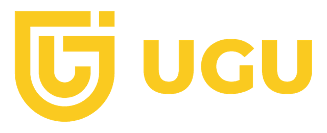 UGU